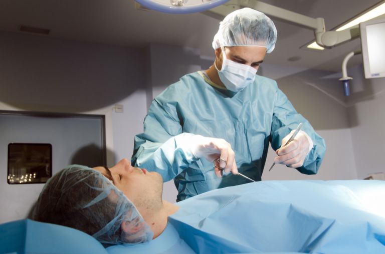 フランスのワクチン接種事情と国民の声